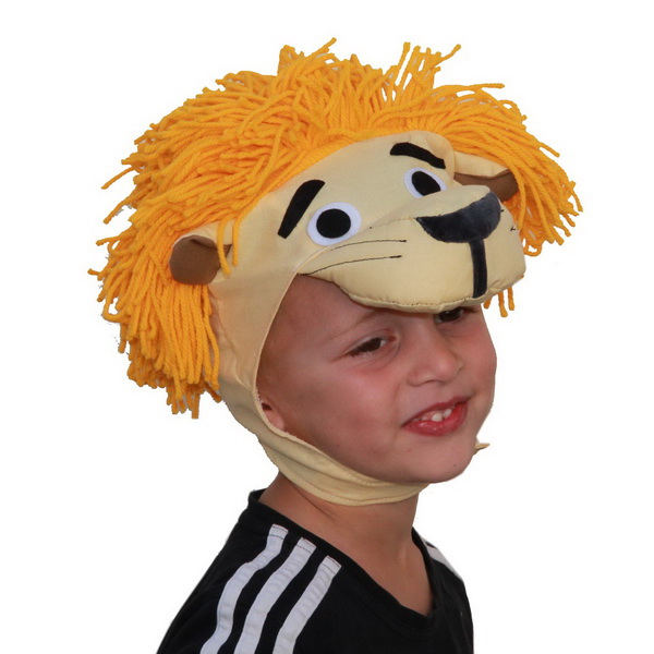 Zahrajte sa na safari