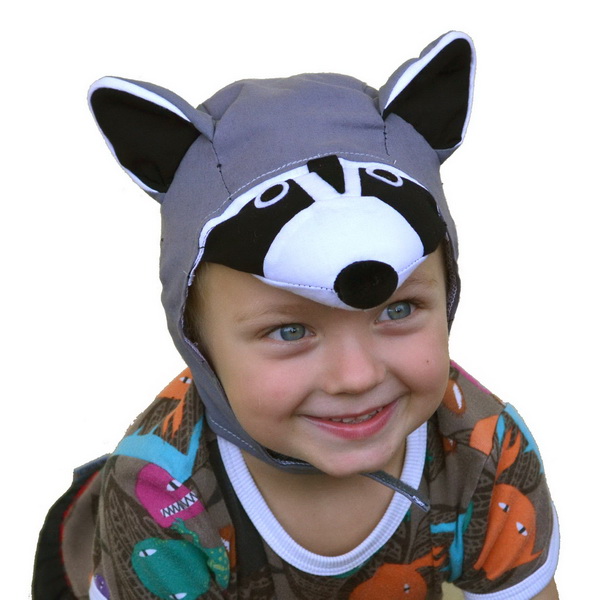 Zahrajte sa na safari