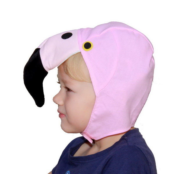 Zahrajte sa na safari