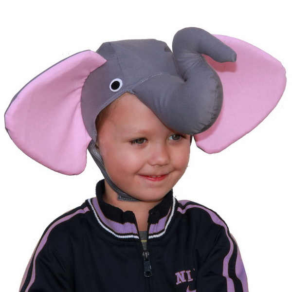 Zahrajte sa na safari