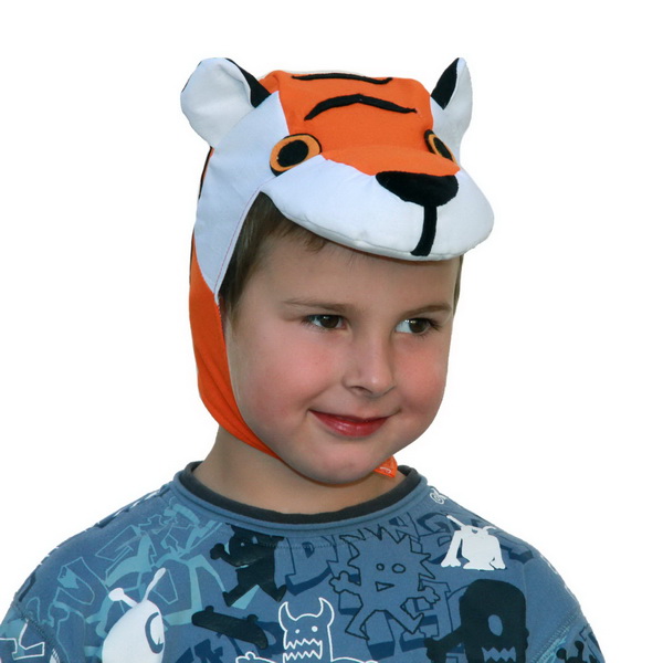 Zahrajte sa na safari