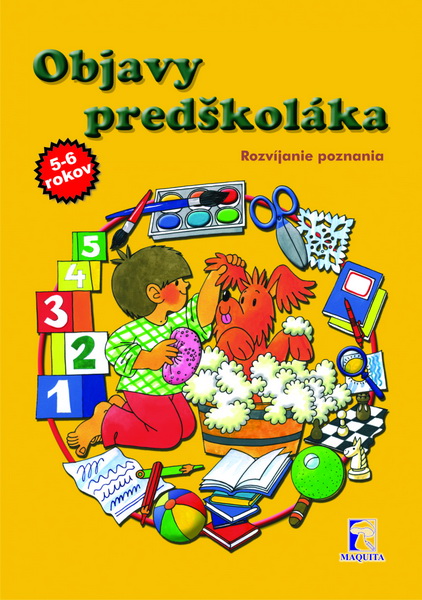 Edita Plicková a jej tvorba