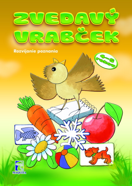 Edita Plicková a jej tvorba