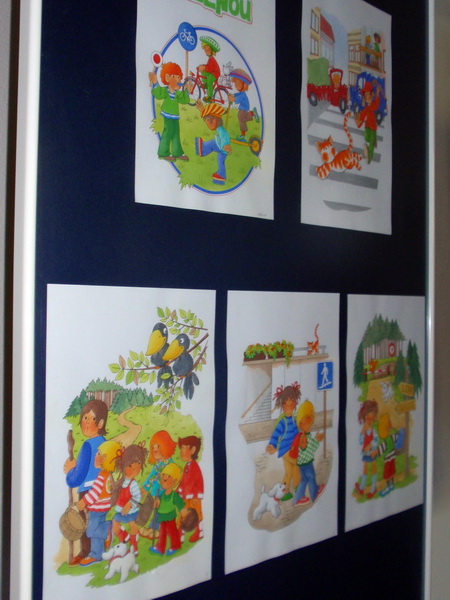 Edita Plicková a jej tvorba