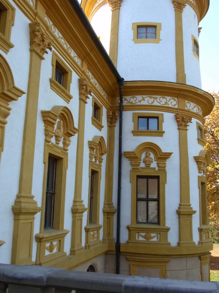 Edita Plicková a jej tvorba