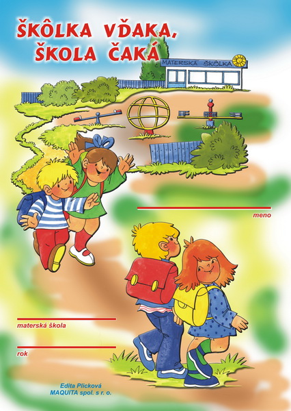 Edita Plicková a jej tvorba