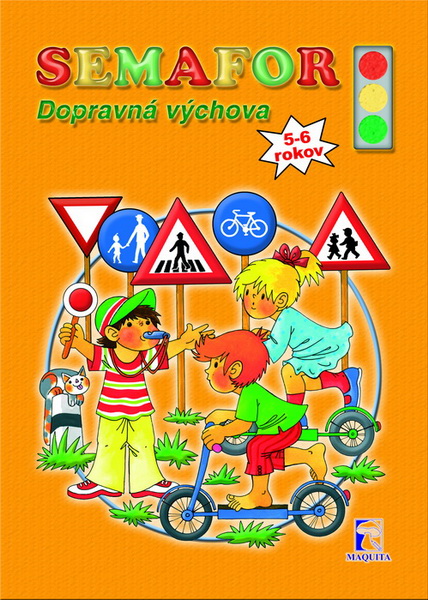 Edita Plicková a jej tvorba