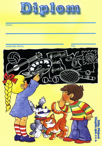 Edita Plicková a jej tvorba