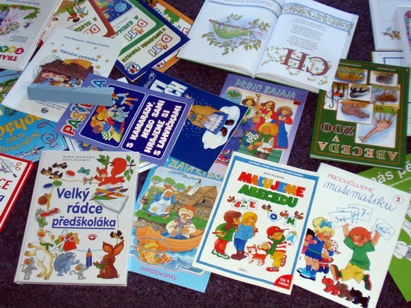 Edita Plicková a jej tvorba