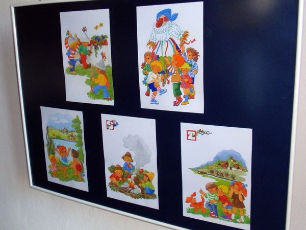 Edita Plicková a jej tvorba