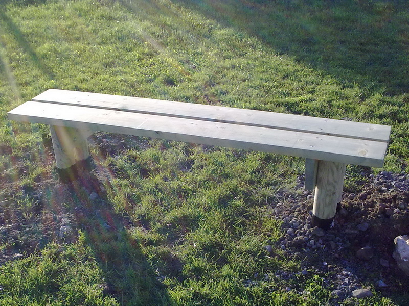 detske ihrisko ZŠ Pezinok, Na bielenisku, 2010