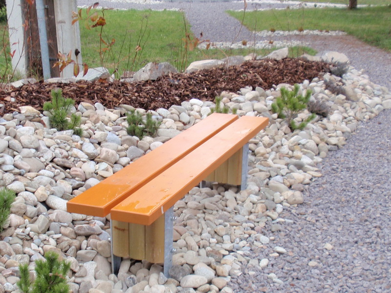 detske ihrisko Obec Poluvsie, 2010