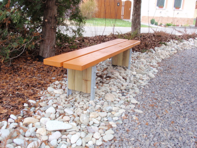 detske ihrisko Obec Poluvsie, 2010