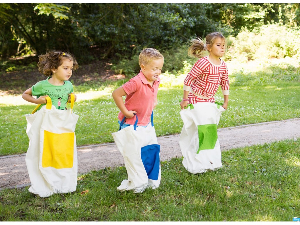 Prehlásenie o zhode im... Brno, maňušky, didaktické hračky, skákacie verecia