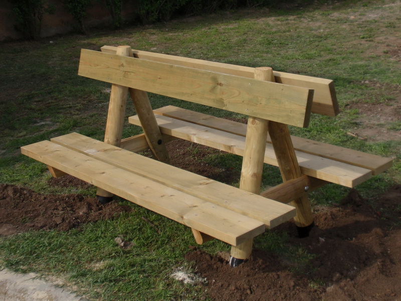 detske ihrisko ZŠ Bučany, 2010