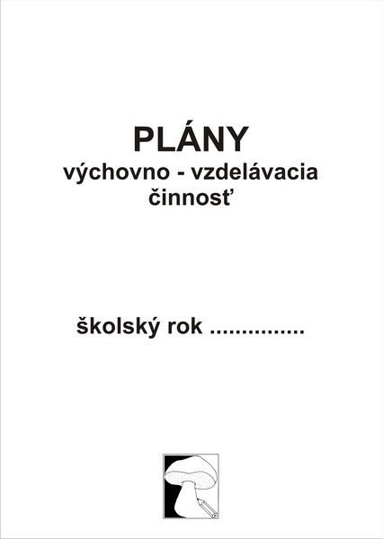 Mesačné plány