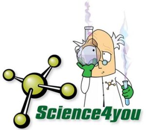 Science4you - vedecké a vzdelávacie hračky