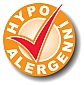 Snazaroo hypo alergent