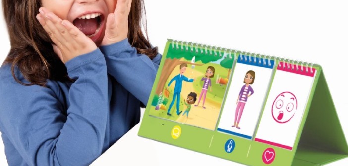 AKROS 20845 Vži sa do mojej kože