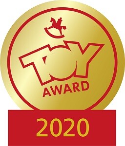 ToyAward 2020