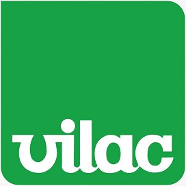 Vilac – Didaktické drevené hry