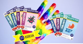 ISBN pracovné zošity Maquita 2021 ISBN pracovné zošity Maquita 2021
