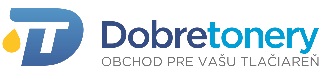 eshop dobretonery.sk
