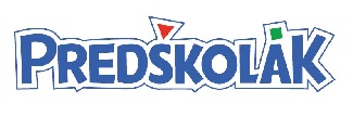 eshop predskolak.sk